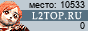 L2top.ru: �������-������� �������� Lineage2