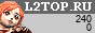 L2top.ru: �������-������� �������� Lineage2