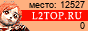 L2top.ru: �������-������� �������� Lineage2