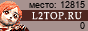 L2top.ru: �������-������� �������� Lineage2
