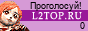 L2top.ru: Рейтинг-каталог серверов Lineage2