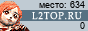 L2top.ru: �������-������� �������� Lineage2