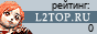 L2top.ru: �������-������� �������� Lineage2