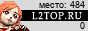 L2top.ru: Рейтинг-каталог серверов Lineage2