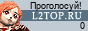 L2top.ru: Рейтинг-каталог серверов Lineage2