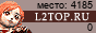 L2top.ru: �������-������� �������� Lineage2