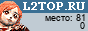 L2TOP vote