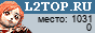 L2top.ru: .......-....... ........ Lineage2