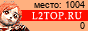 L2top.ru: �������-������� �������� Lineage2