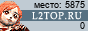 L2top.ru: �������-������� �������� Lineage2