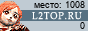 L2top.ru: �������-������� �������� Lineage2