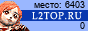 L2top.ru: �������-������� �������� Lineage2