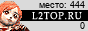 L2top.ru: �������-������� �������� Lineage2