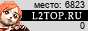 L2top.ru: �������-������� �������� Lineage2
