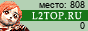 L2top.ru: �������-������� �������� Lineage2