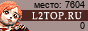 L2top.ru: �������-������� �������� Lineage2