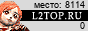 L2top.ru: �������-������� �������� Lineage2