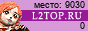 L2top.ru: �������-������� �������� Lineage2