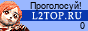 L2top.ru: Рейтинг-каталог серверов Lineage2