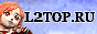 Vote for us (L2Top)
