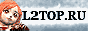 L2Top.ru