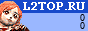 L2Top.ru